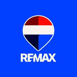 RE