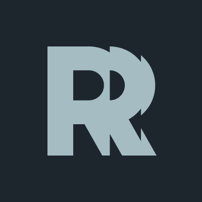 Remedy color logo