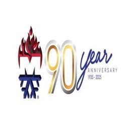 R.E. Michel Company