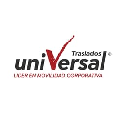 Universal Traslados