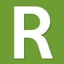 Remodelista color logo