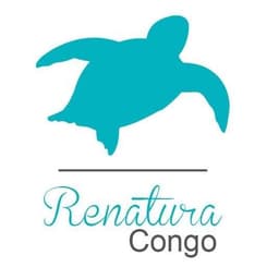 RENATURA
