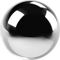 RenderHub