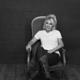 Renee Christina Design