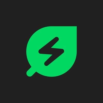 Renew Home color logo
