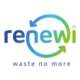 Renewi Nederland