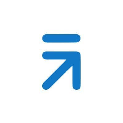 RENPHO color logo