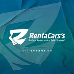 Rentacarss