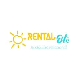 Rental Ole