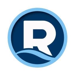 Rentals Collection