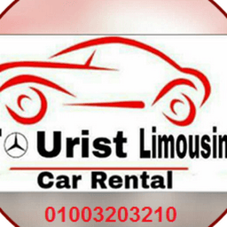 Cheep Car Rental In Egypt، تاجيرسيارات