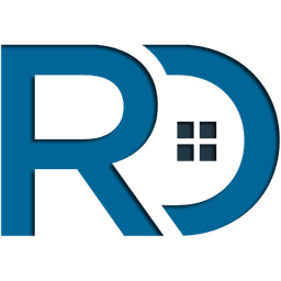 Rentec Direct