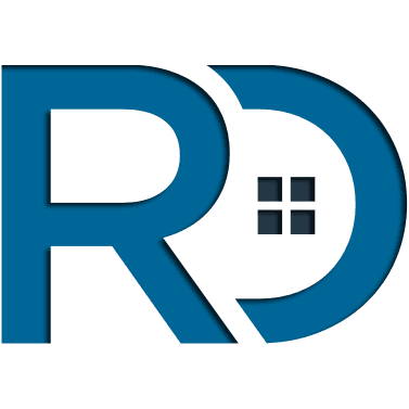 Rentec Direct color logo