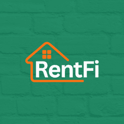 RentFi