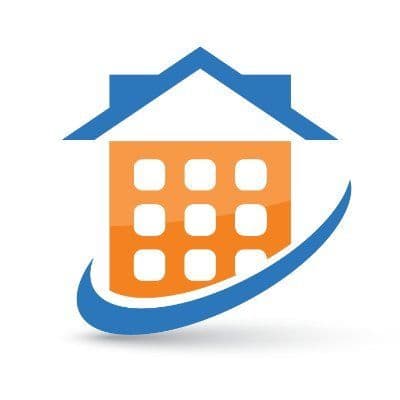 Rent Manager color logo