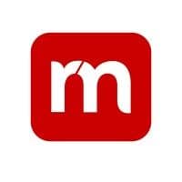 Reonomy color logo
