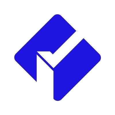 RentSpree color logo