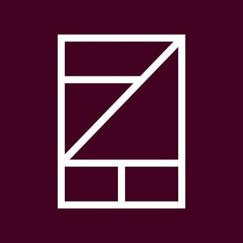 Rent the Runway color logo
