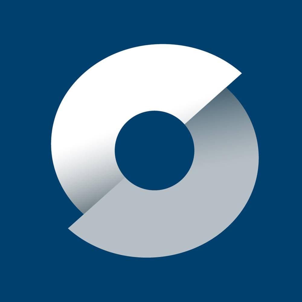 Samarco Mineração color logo