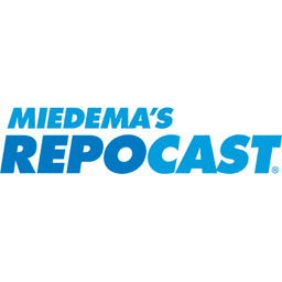 Repocast.com