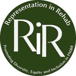 RepresentationinRehab