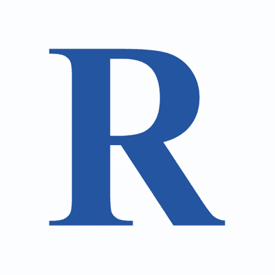 Система ОНЛАЙН color logo