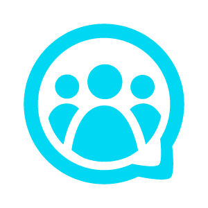 Reqlut color logo