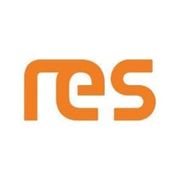 RES