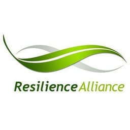 Resilience Alliance