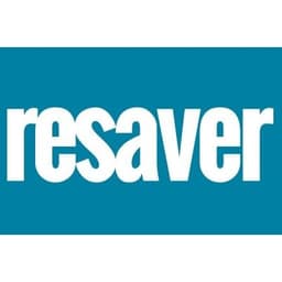 RESAVER