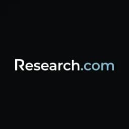 Research.com color logo