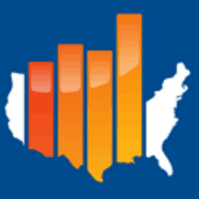 DisabilityStatistics color logo