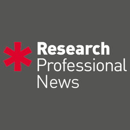 ResearchProfessionalNews