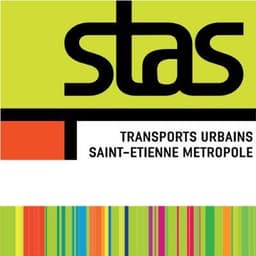 STAS