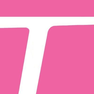 Réseau Mistral color logo