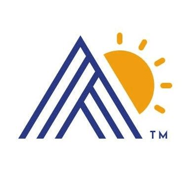 ReserveAmerica color logo