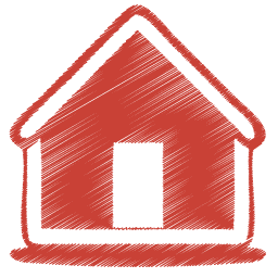 Residence Style
