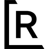 Resilience color logo