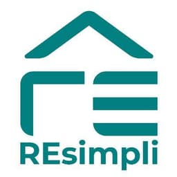 REsimpli
