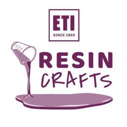 Resin Crafts Blog