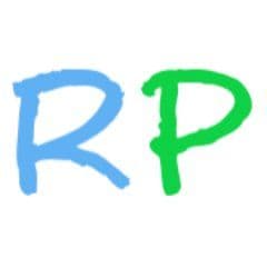 ResizePixel.com