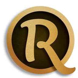 Resolute Dental Partners