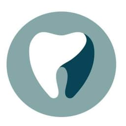 Resolution Specialist Treatment Centre