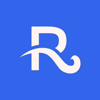 ResortPass color logo