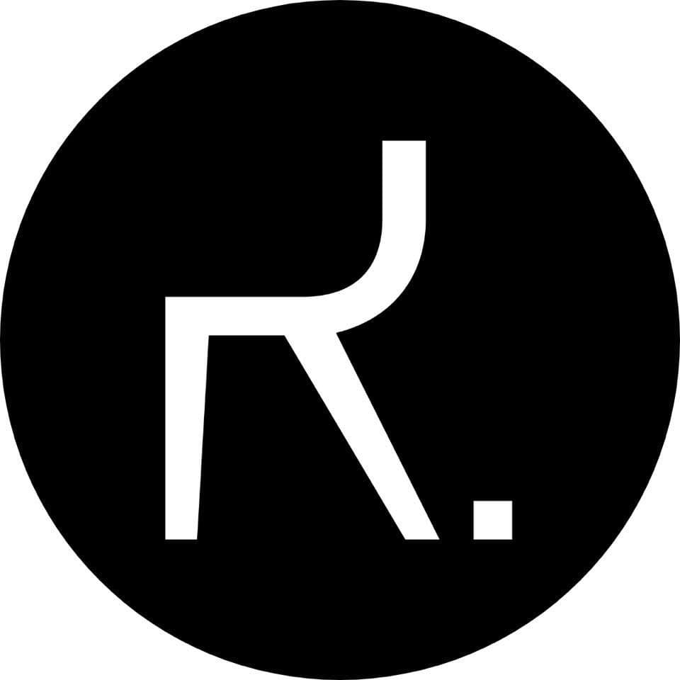 Resource Furniture color logo