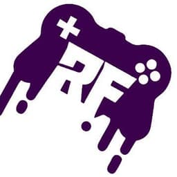Respawnfirst