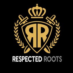 – RESPECTED ROOTS