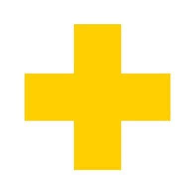 Respond Global color logo