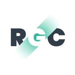 Responsible Gambling Council