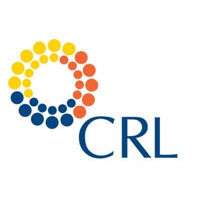 Center for Responsible Lending color logo